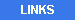 Links zu anderen interessanten Seiten und Partnerlinks